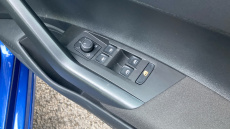 Volkswagen Polo 1.0 Life 5dr Petrol Hatchback